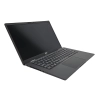 Dell Latitude 7420 i7-1185G7 16GB 512SSD 14
